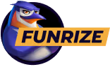 Funrize