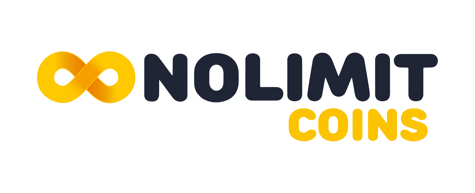 Nolimitcoins